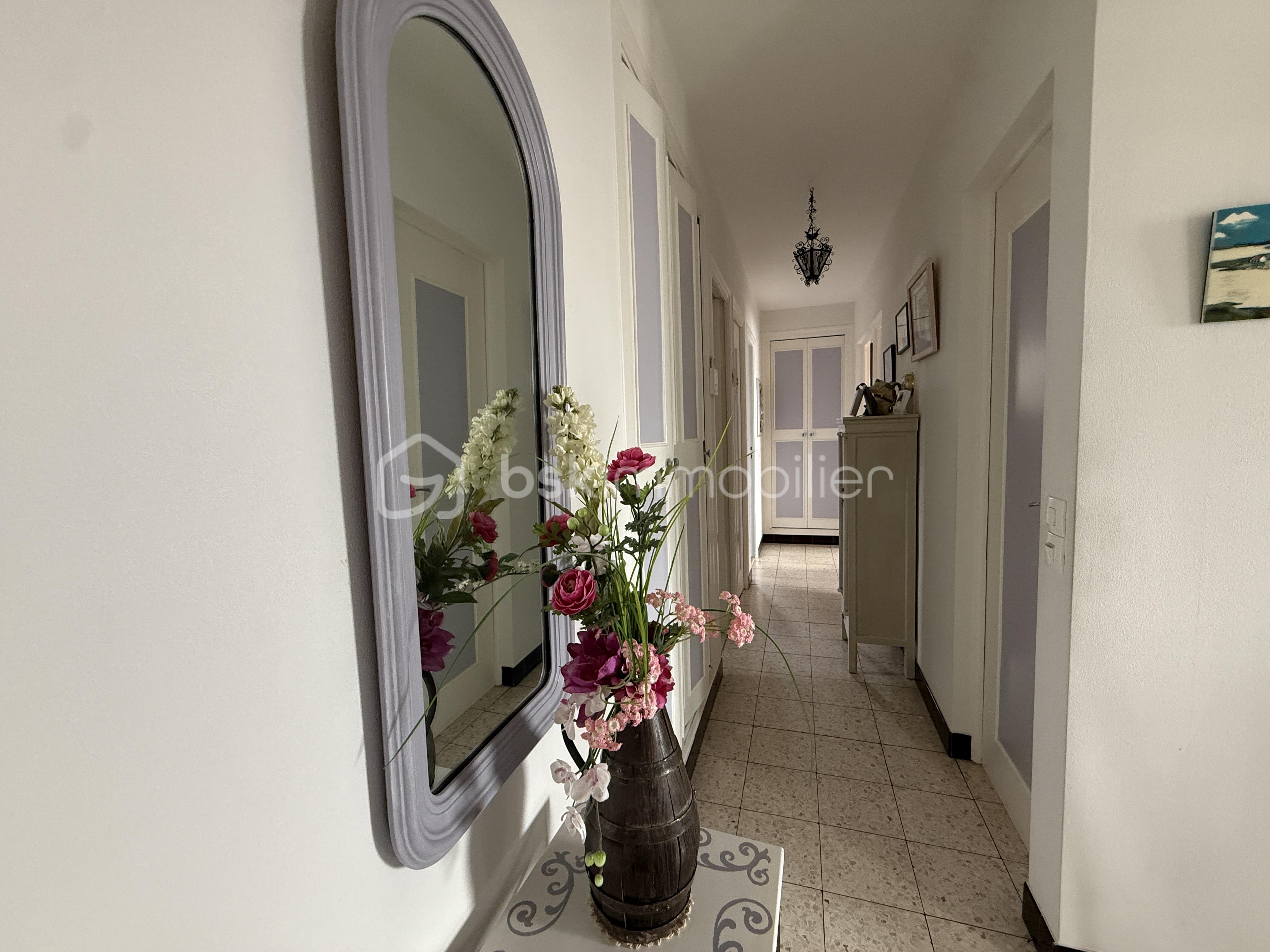 Maison de 130 m² - IMG_2713.JPG