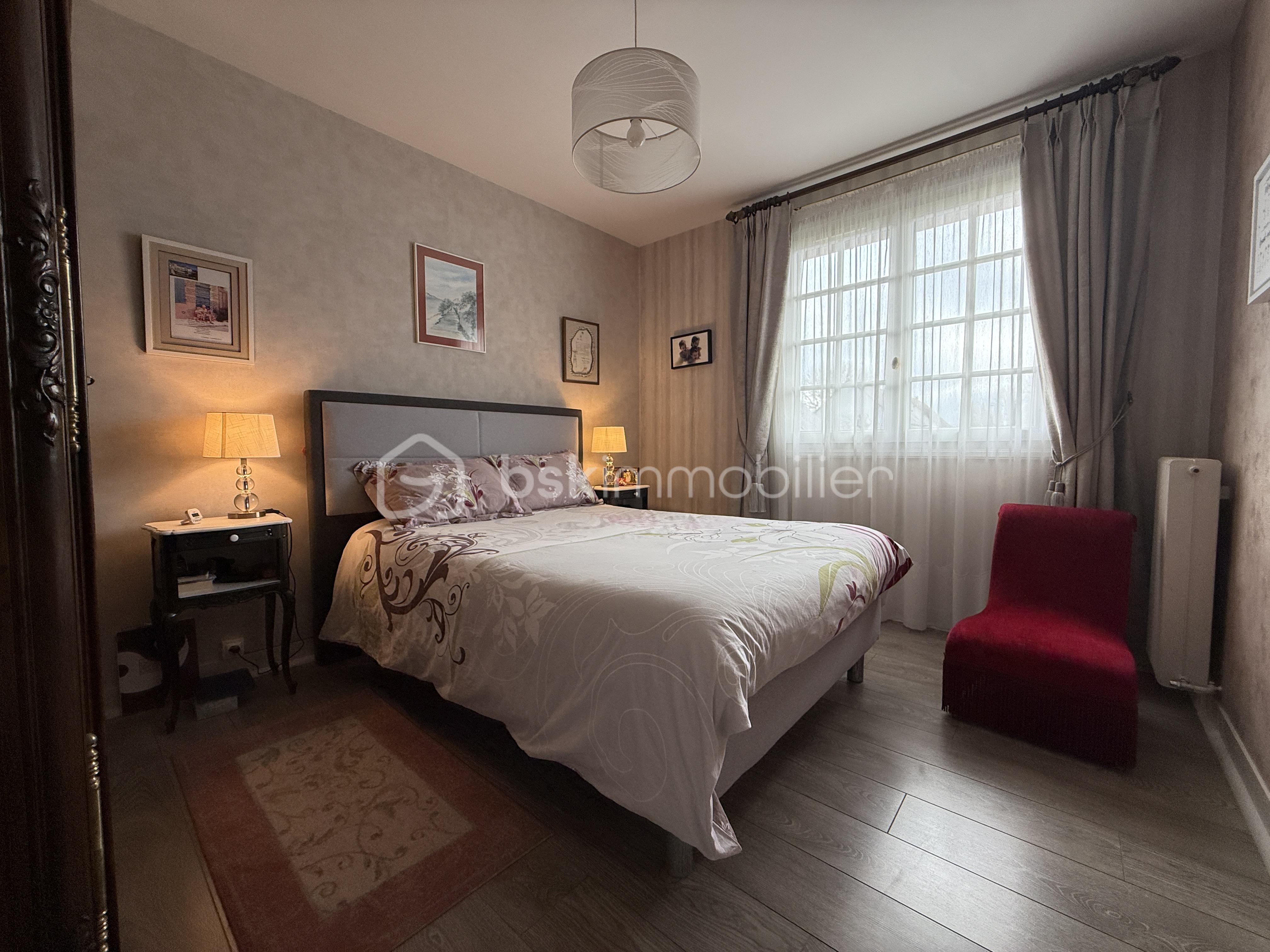 Maison de 130 m² - IMG_2715.JPG