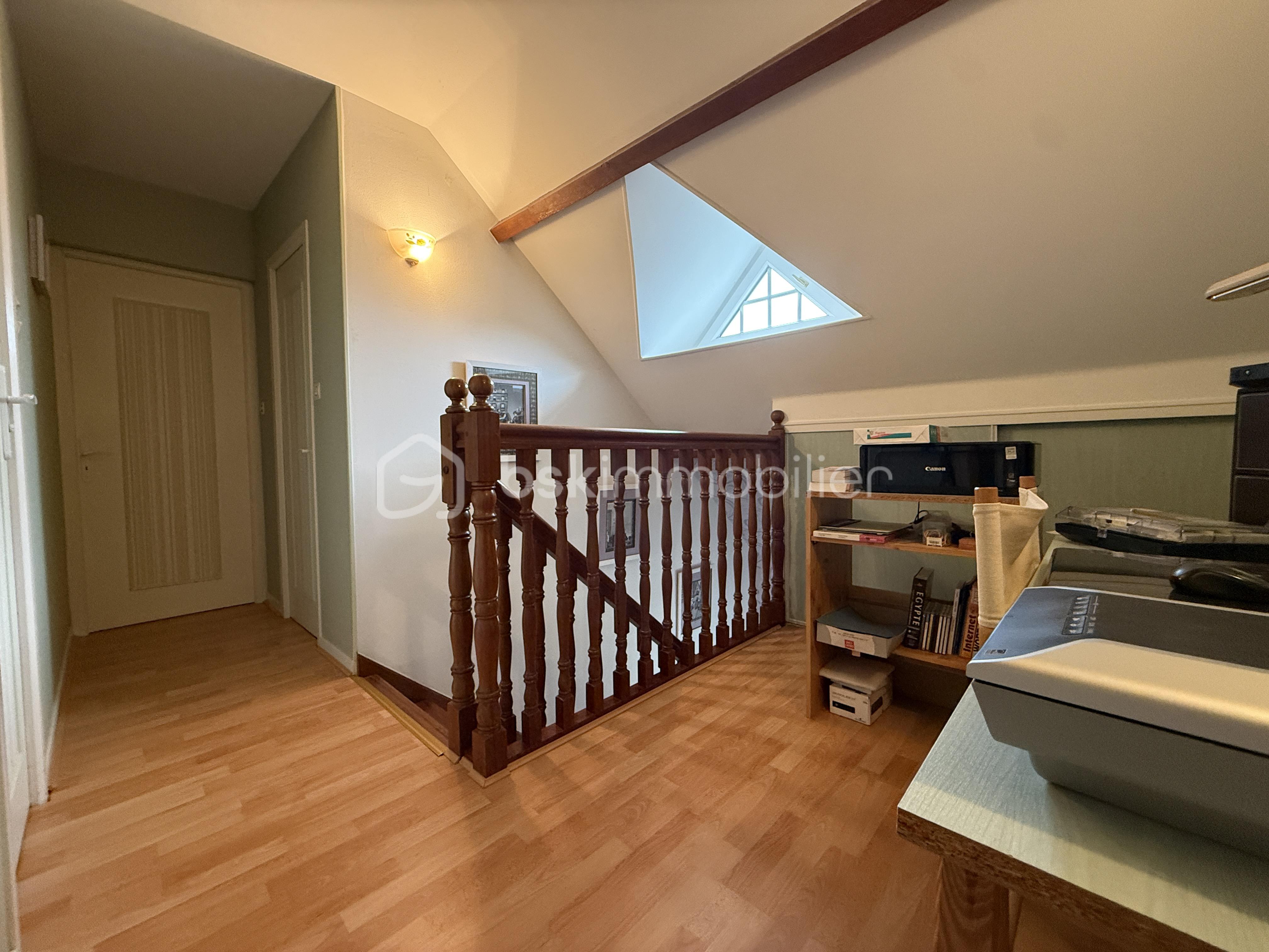 Maison de 130 m² - IMG_2724.JPG