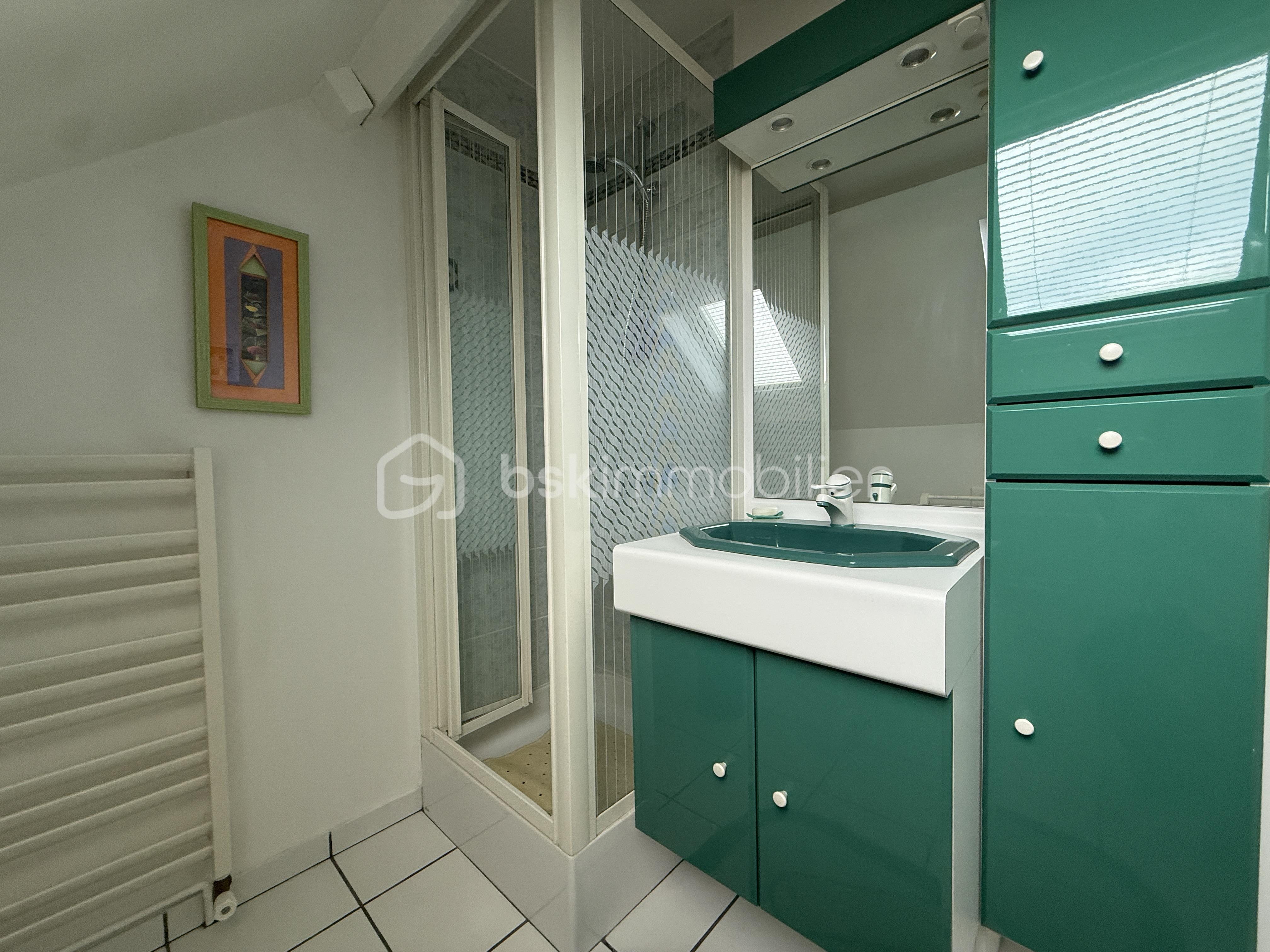 Maison de 130 m² - IMG_2720.JPG