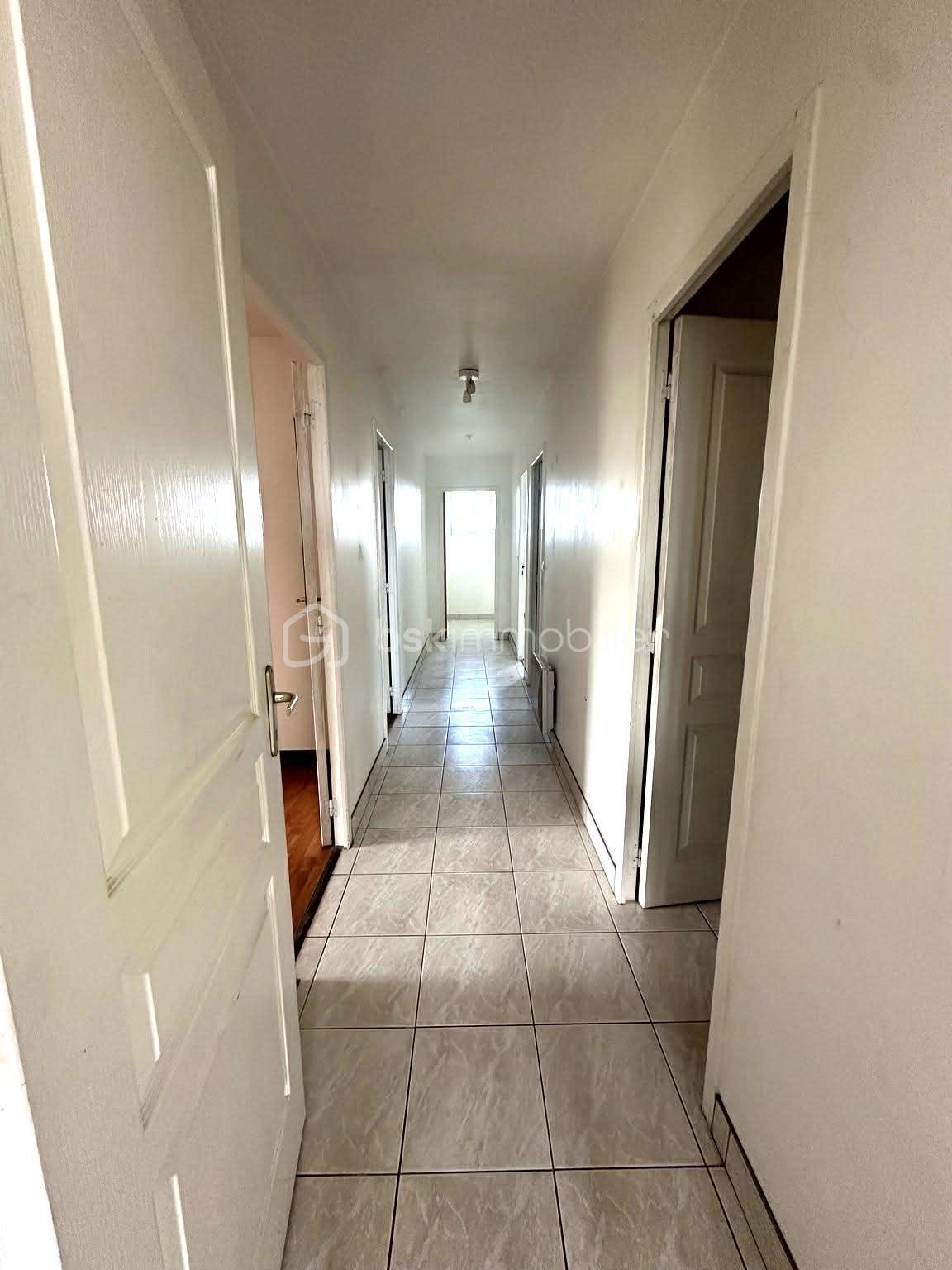 e937b24c-b964-4ac0-9964-8ff3bdc49f19.jfif