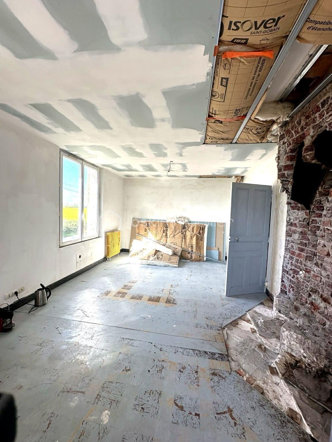 7129cc75-250f-4e68-83a3-852823d05ed7.jfif