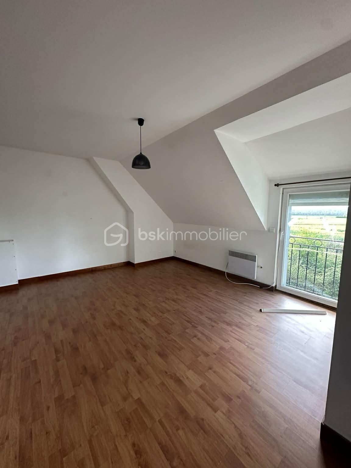 7e3b2cf8-52ef-4f89-85e7-d7f9fee9d054.jfif