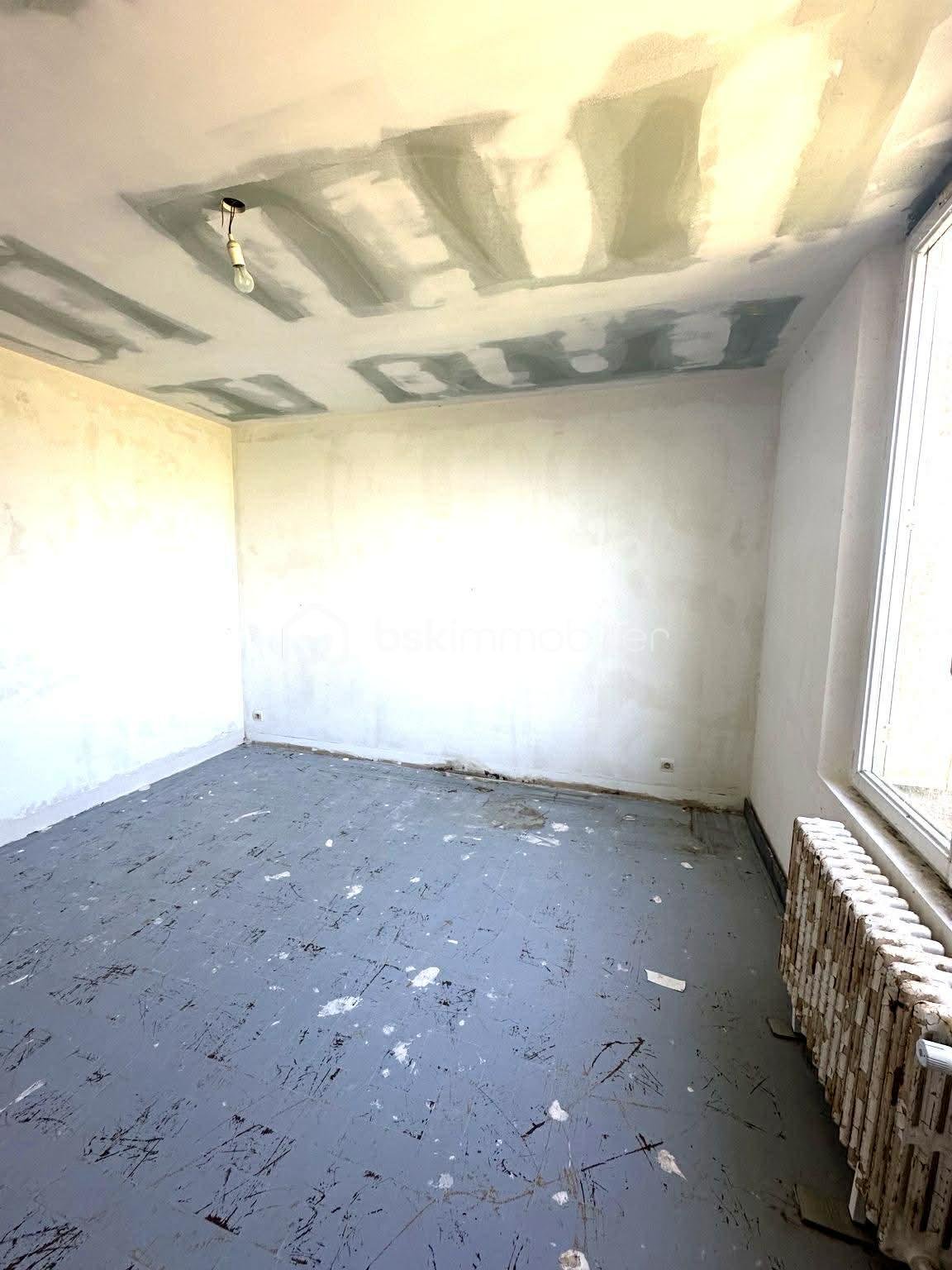 181c1b82-105b-478c-8afd-b7e8fbcad0db.jfif