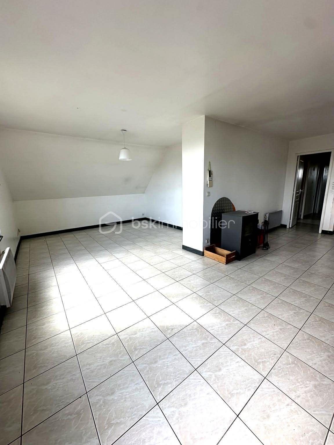 60db926e-0c3e-4d7f-9ce5-c697967438c2.jfif