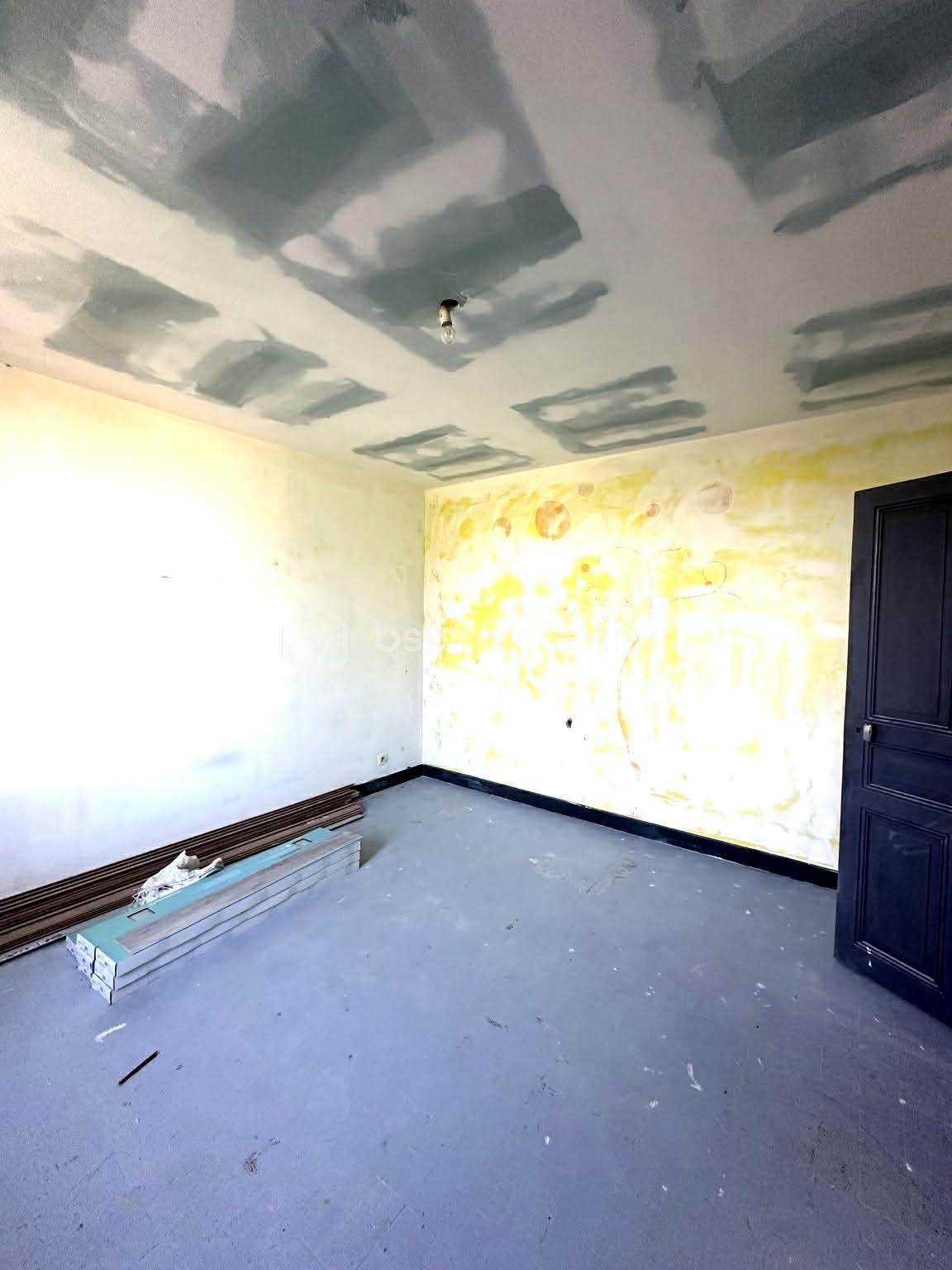 1e9aaf1c-1e30-4ee1-aaed-1f8451849cb0.jfif