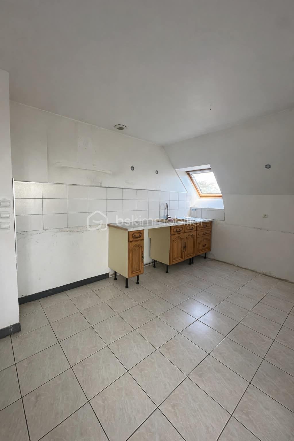 e86eedfc-85ff-4d7e-b153-08cc2831b43c.jfif