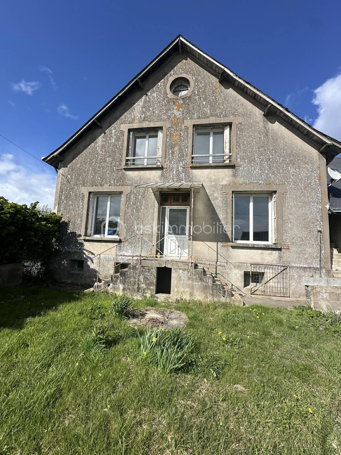 8e022a9f-5a0a-49e9-a214-645f5e49b40f.jfif