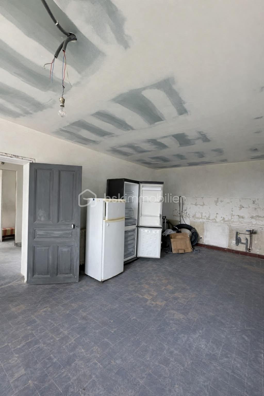 ba07468b-3168-428e-8dfd-2f0a6fe448b6.jfif