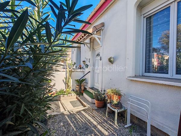 Maison de 79 m² - 10.jpg