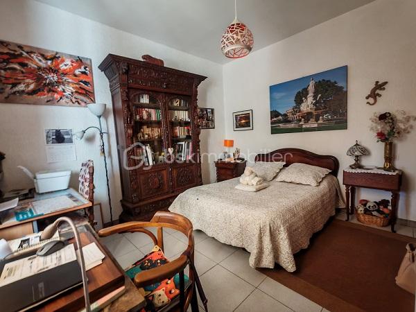 Maison de 79 m² - 6.jpg