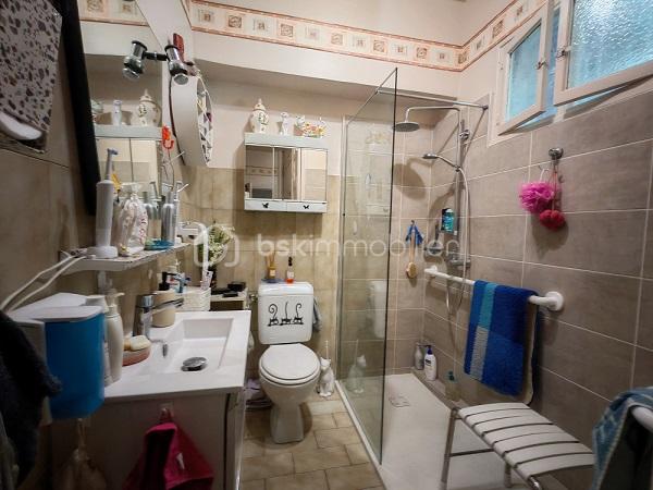 Maison de 79 m² - 8.jpg