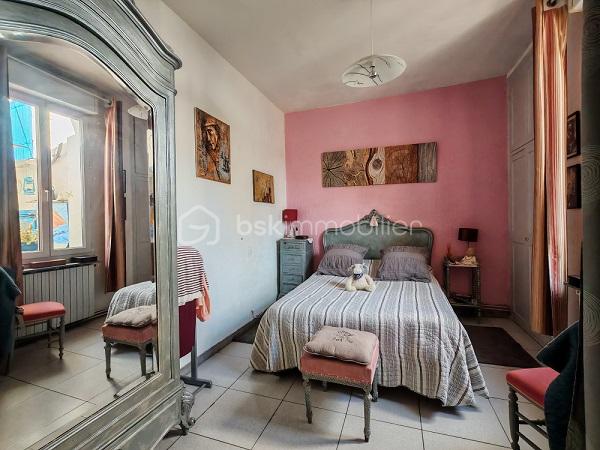 Maison de 79 m² - 7.jpg