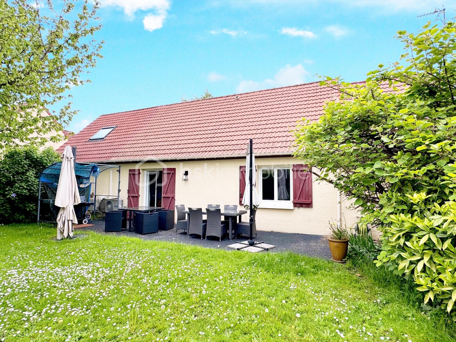 Tabet Serris (32).jpeg