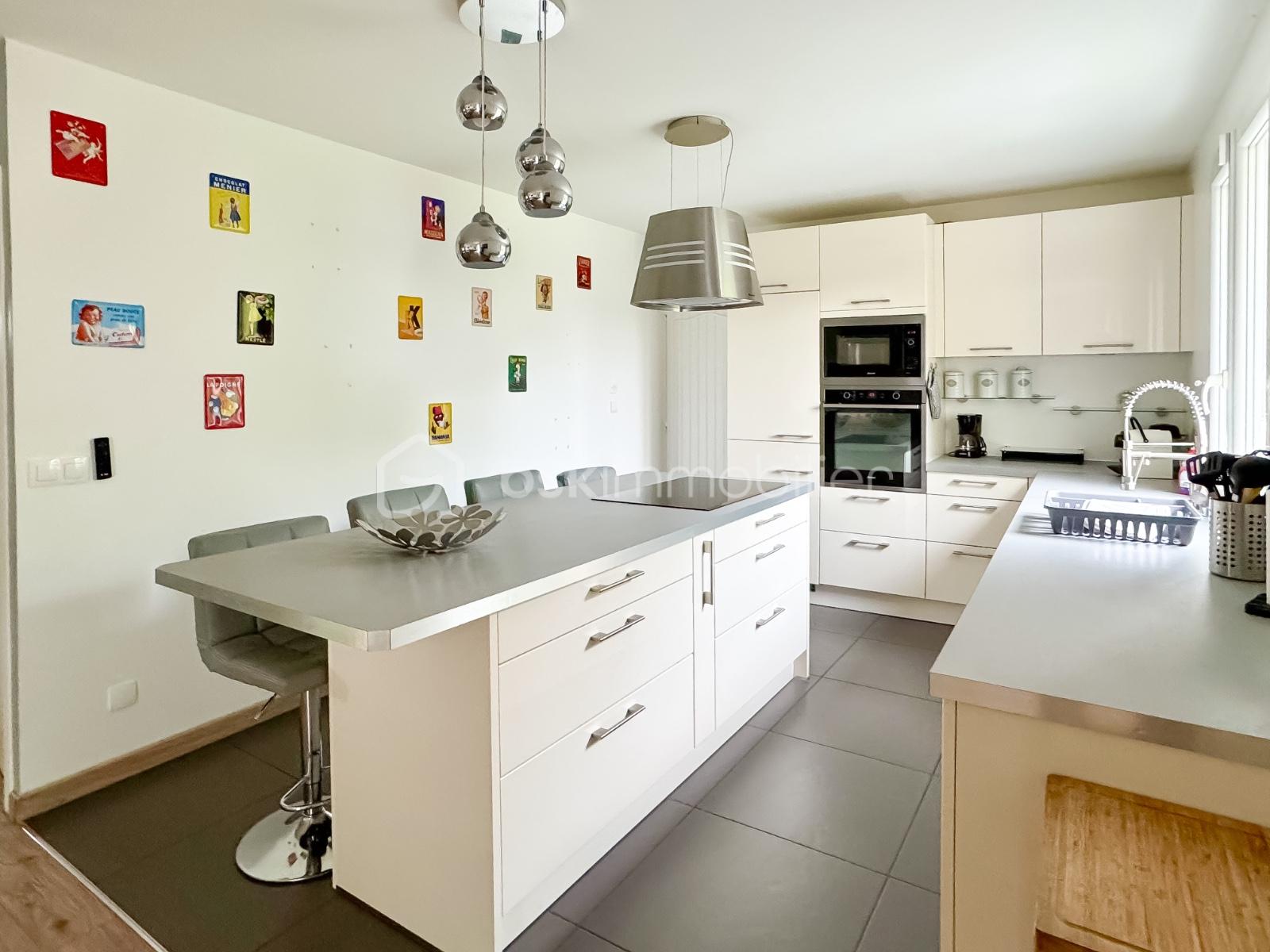 Tabet Serris (24).jpeg