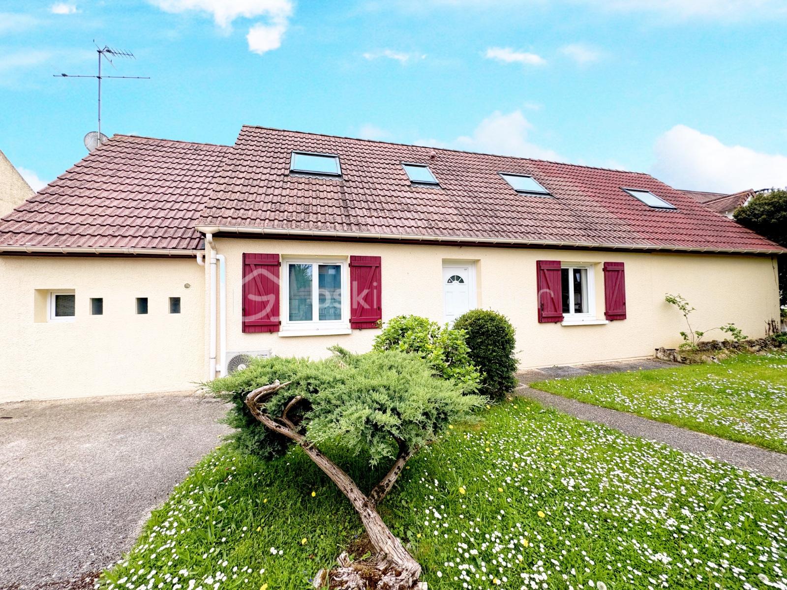 Tabet Serris (4).jpeg