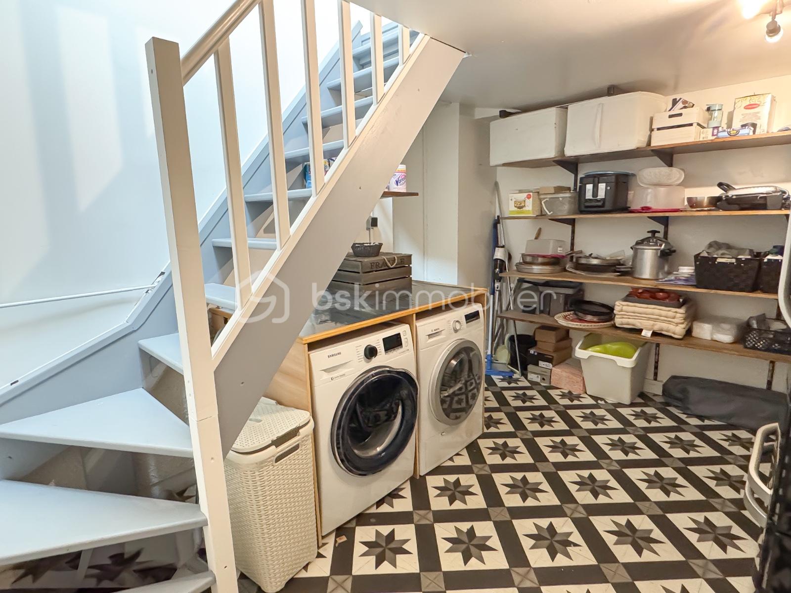 Tabet Serris (20).jpeg