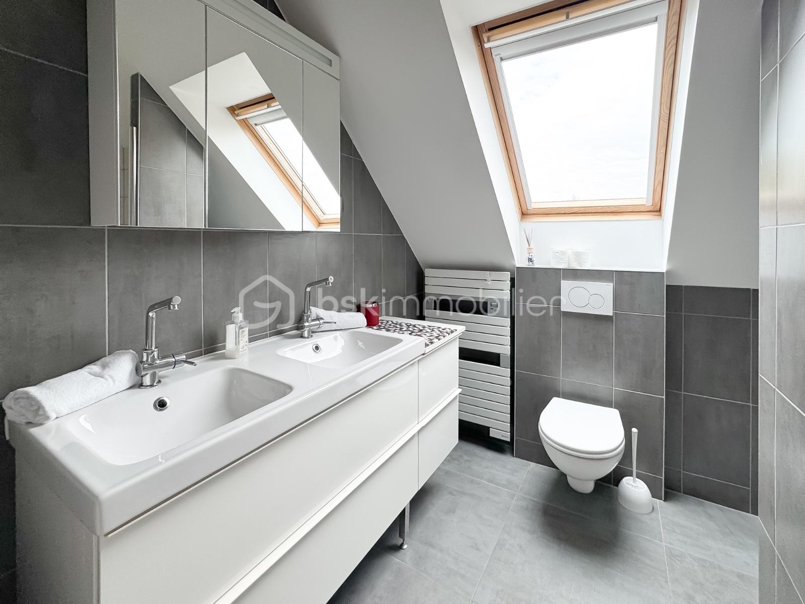 Tabet Serris (15).jpeg