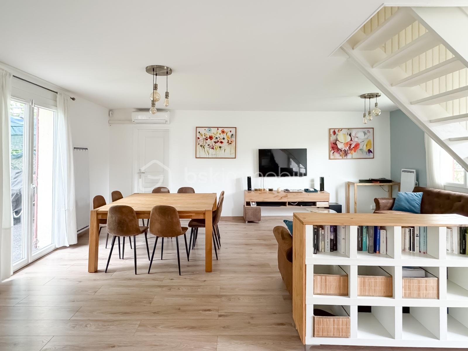 Tabet Serris (30).jpeg