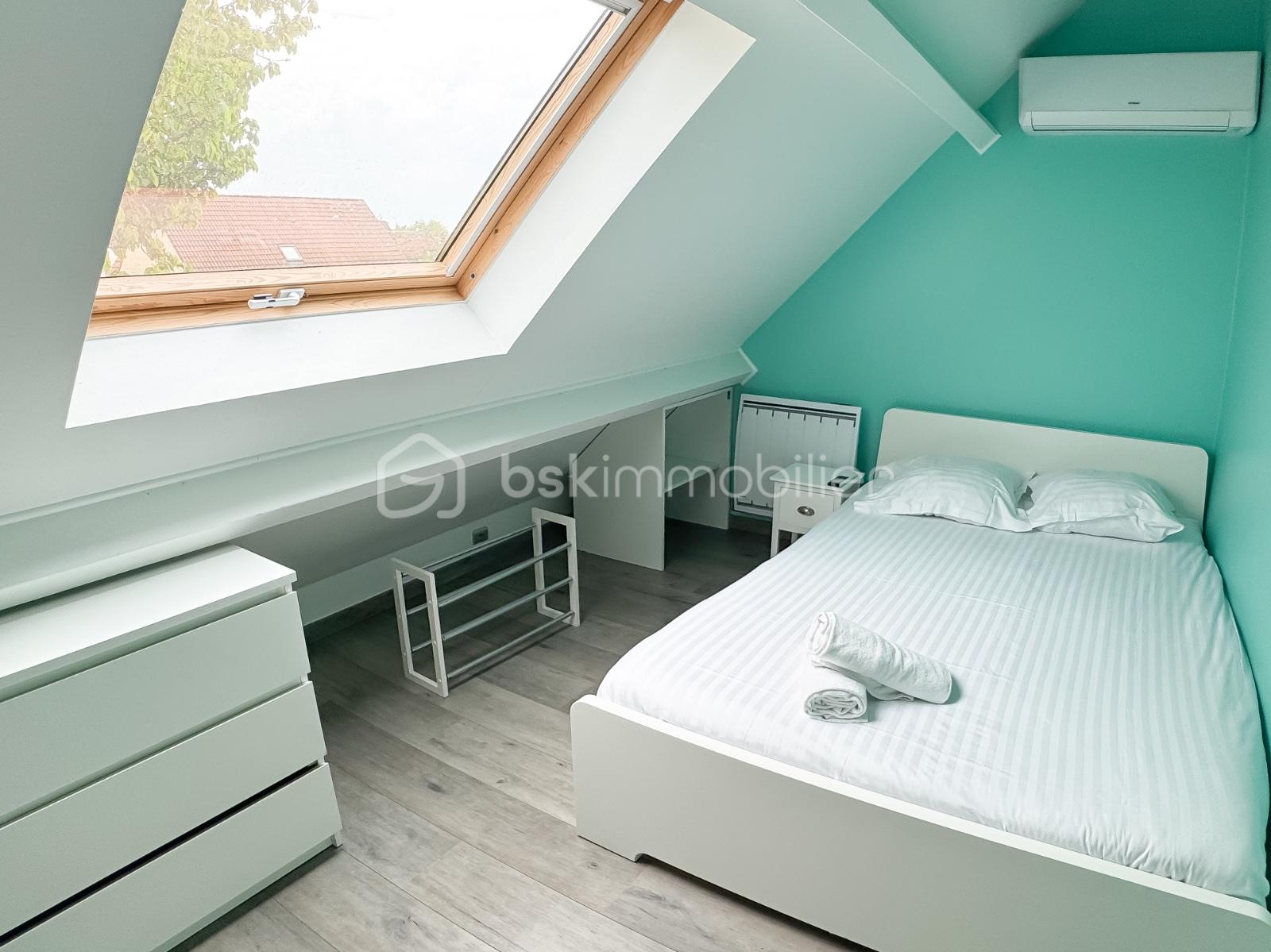 Tabet Serris (8).jpeg