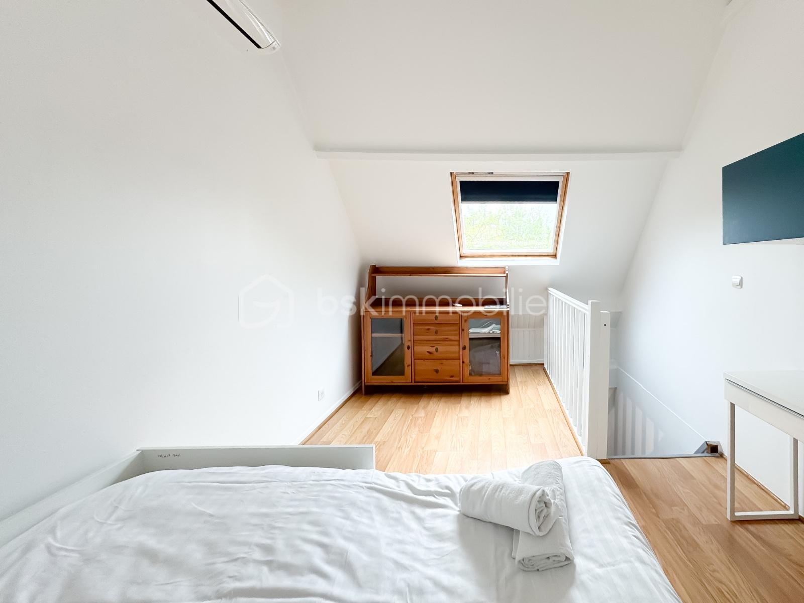 Tabet Serris (17).jpeg