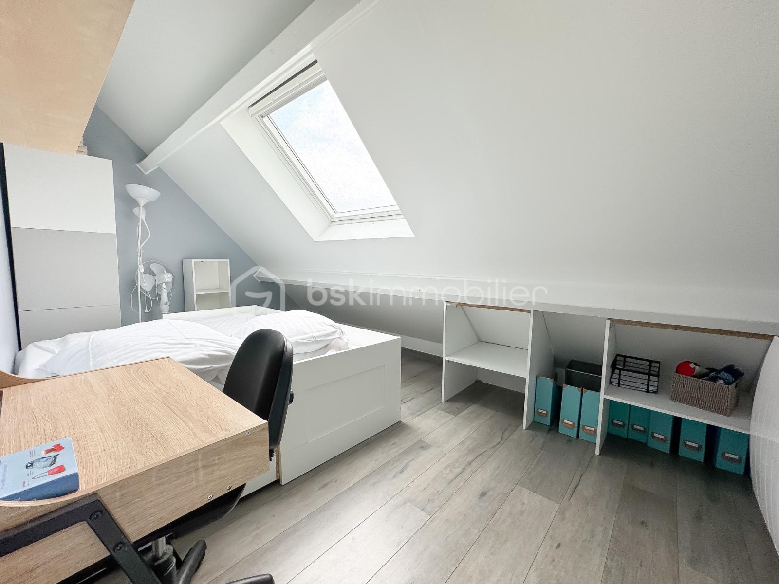 Tabet Serris (9).jpeg