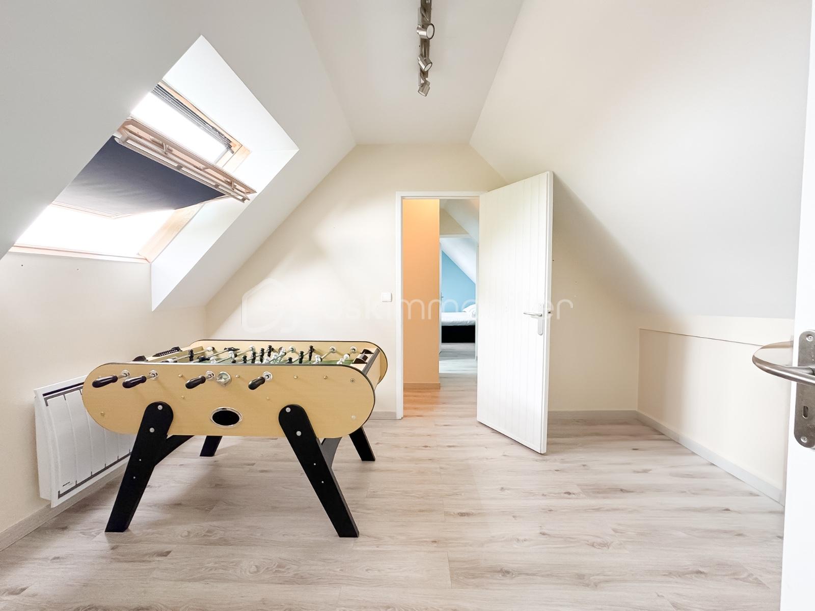 Tabet Serris (11).jpeg