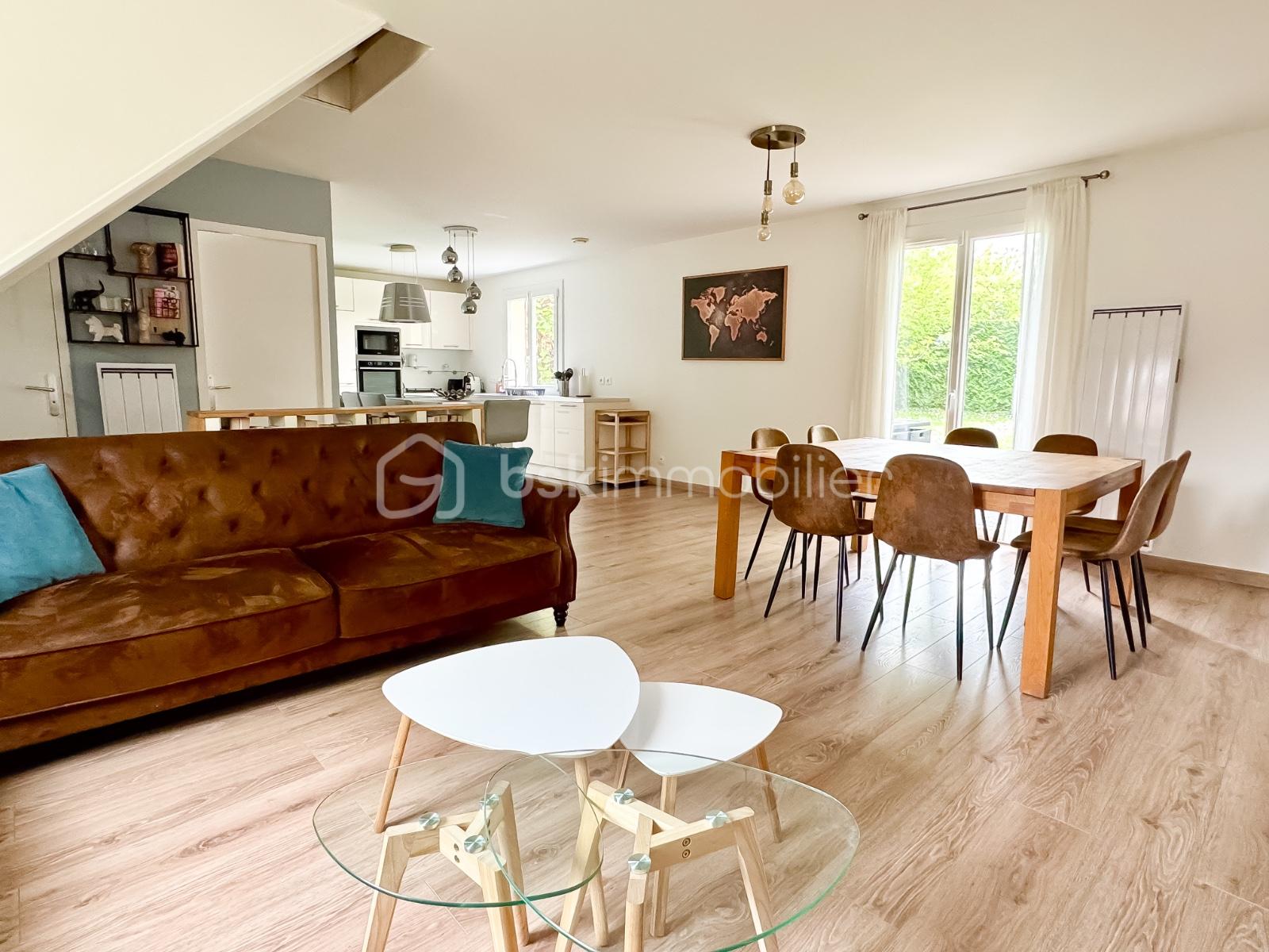 Tabet Serris (27).jpeg