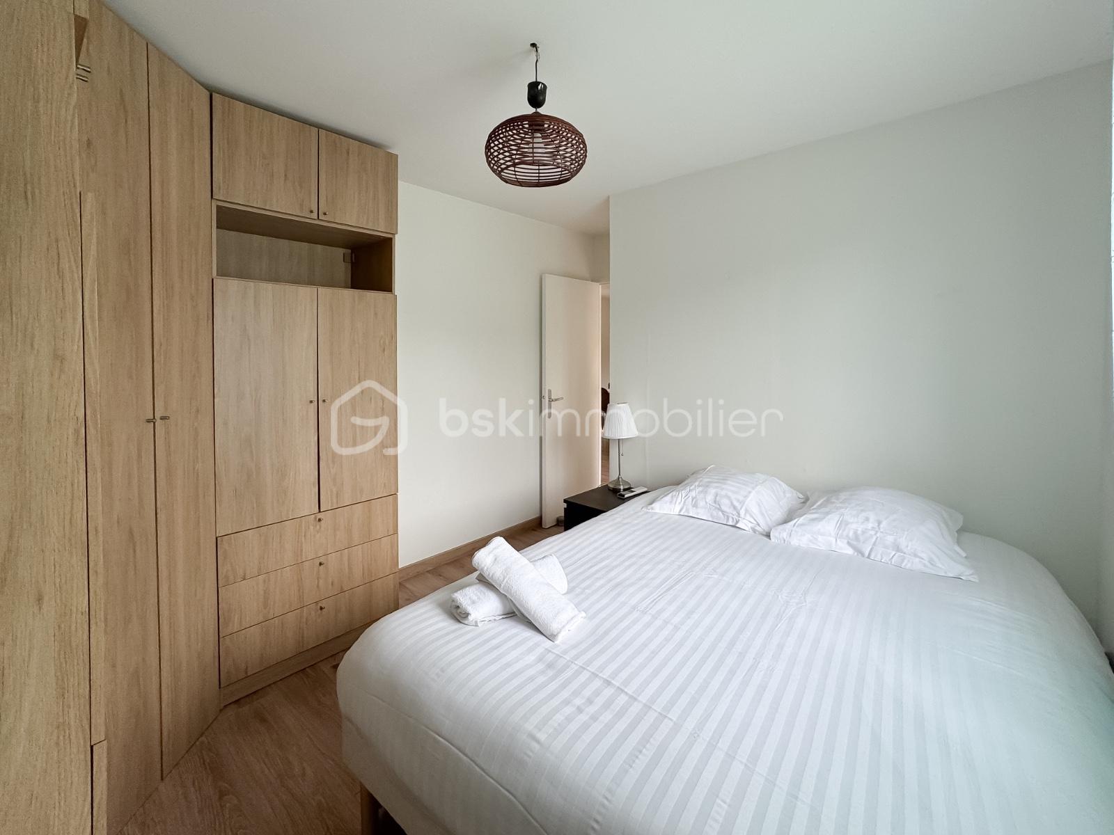 Tabet Serris (22).jpeg