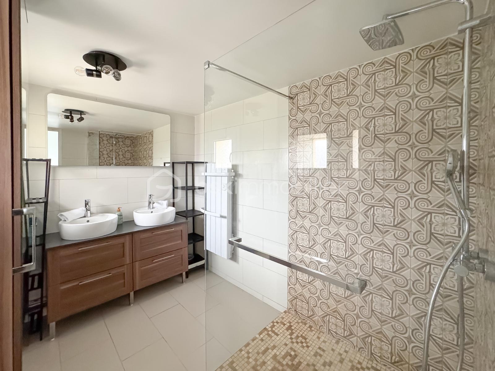 Tabet Serris (21).jpeg