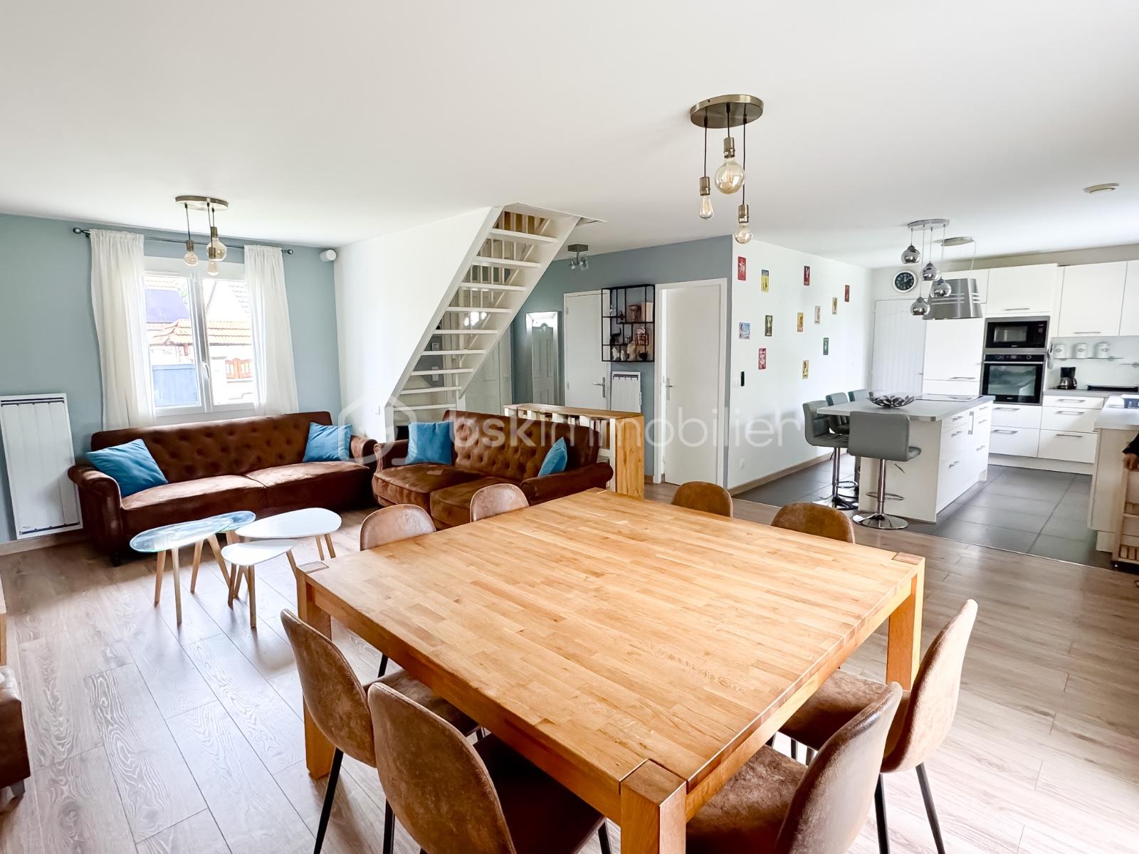 Tabet Serris (28).jpeg