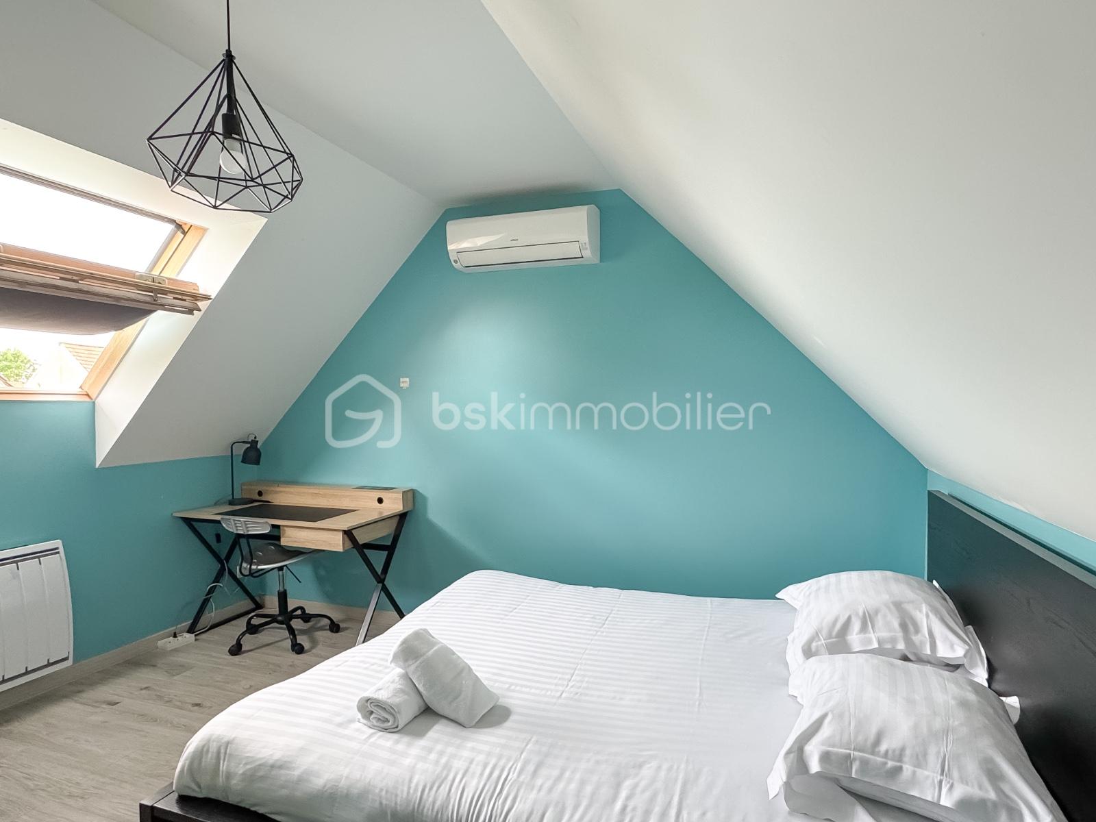 Tabet Serris (13).jpeg