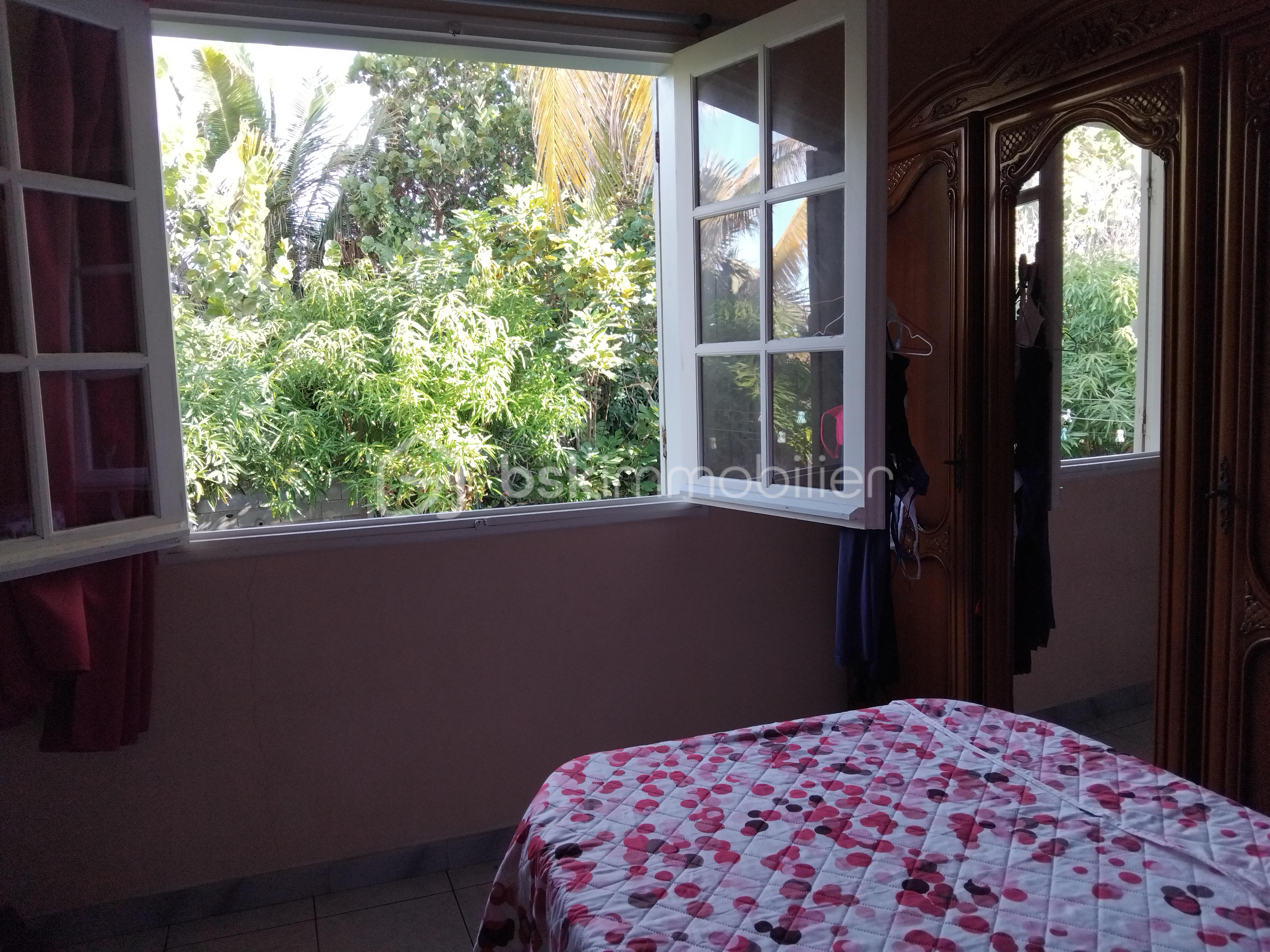 bed + vue.jpg