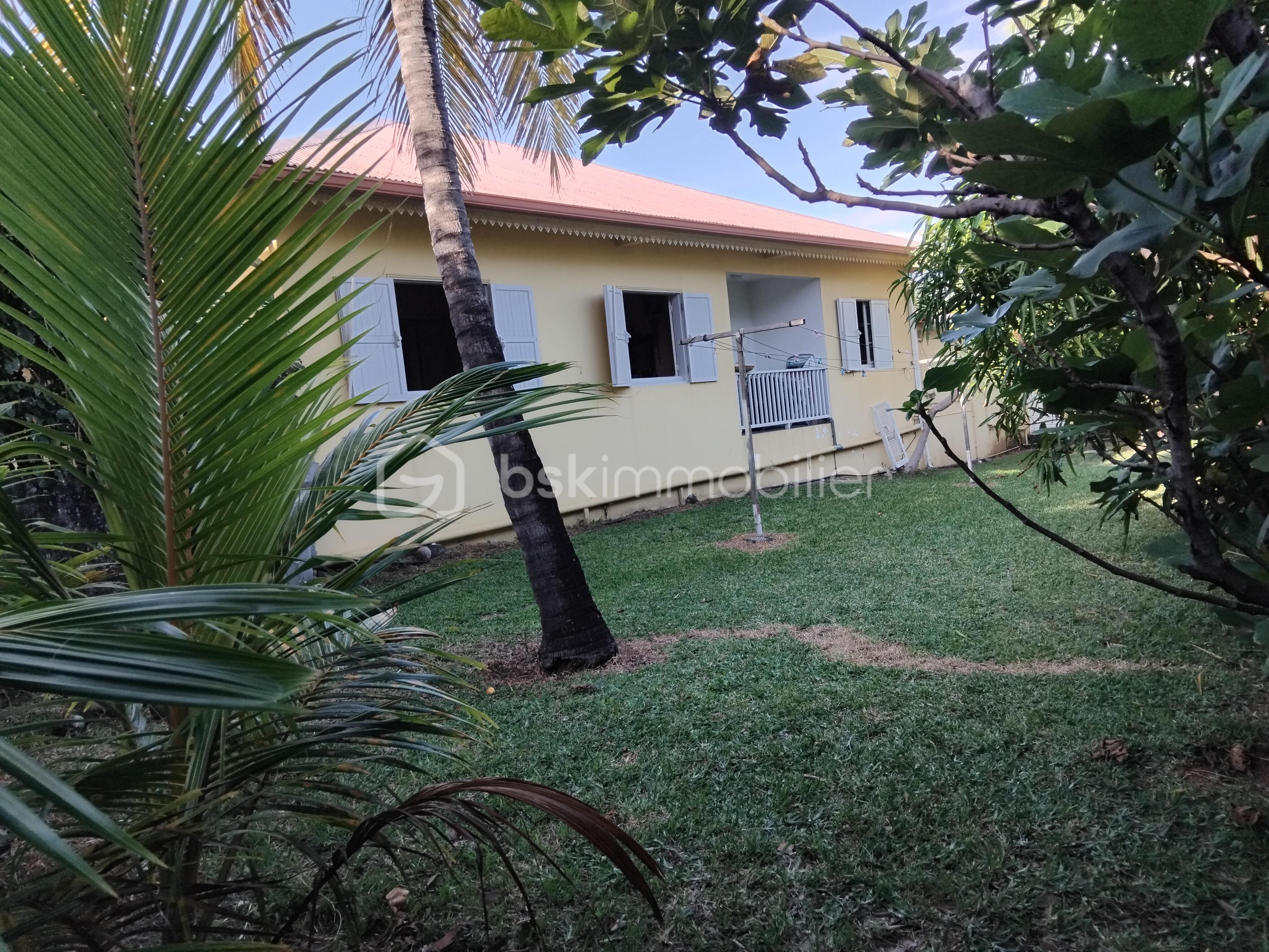 maison arrière.jpg