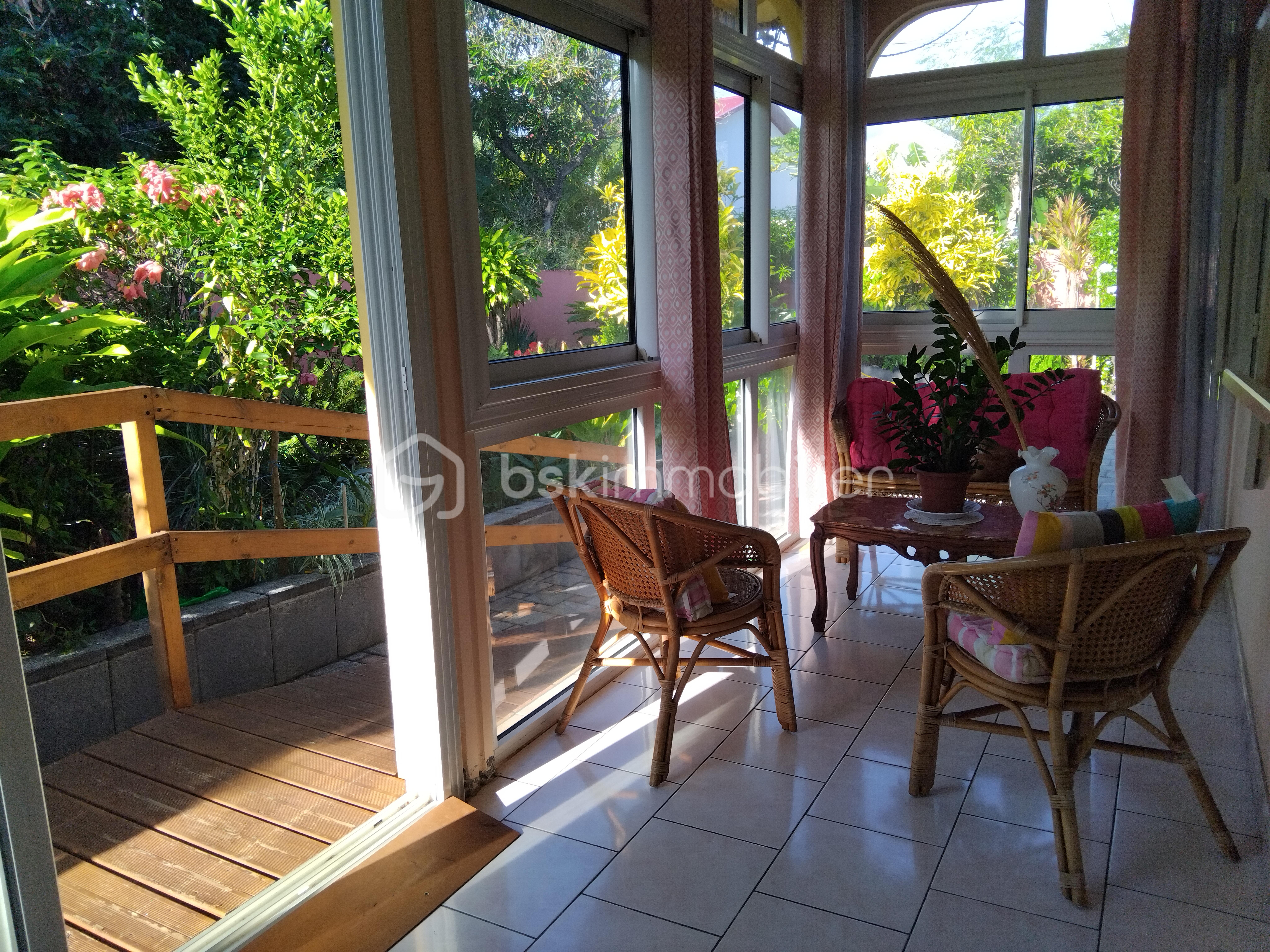 veranda + jardin.jpg