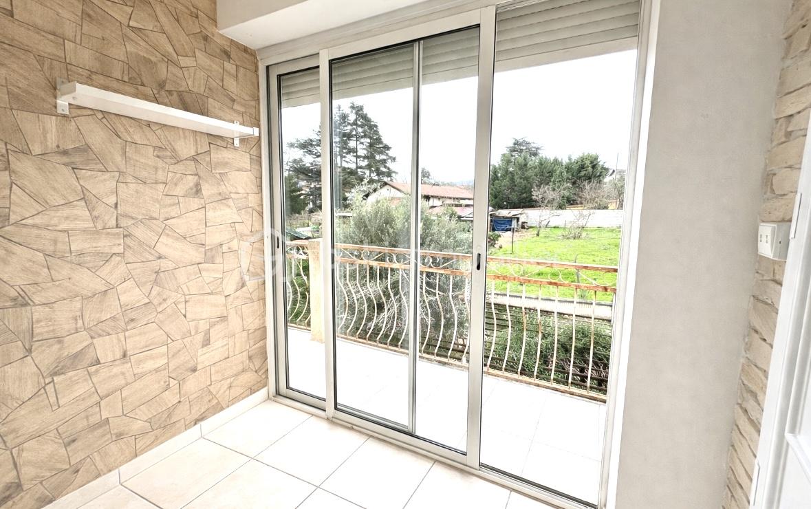 Retouche photo immobilière.jpeg