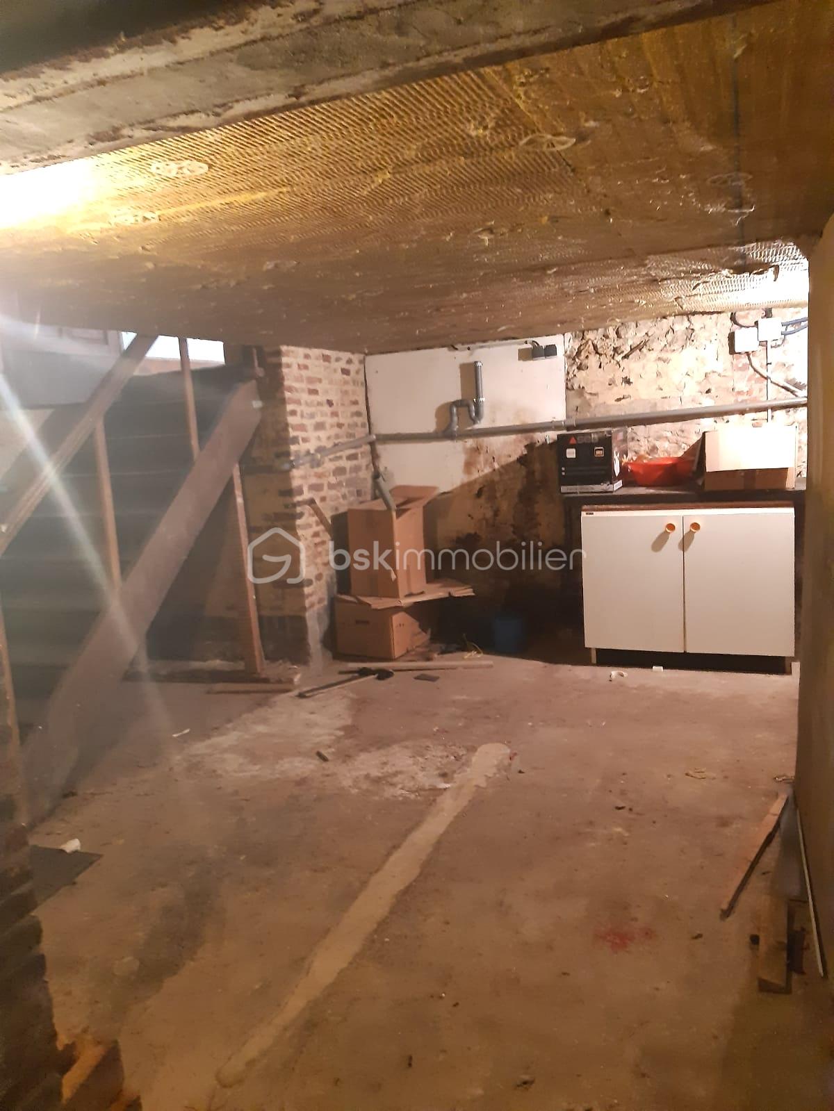 Maison de 106,99 m² - 2. R-1 - cave.jpeg