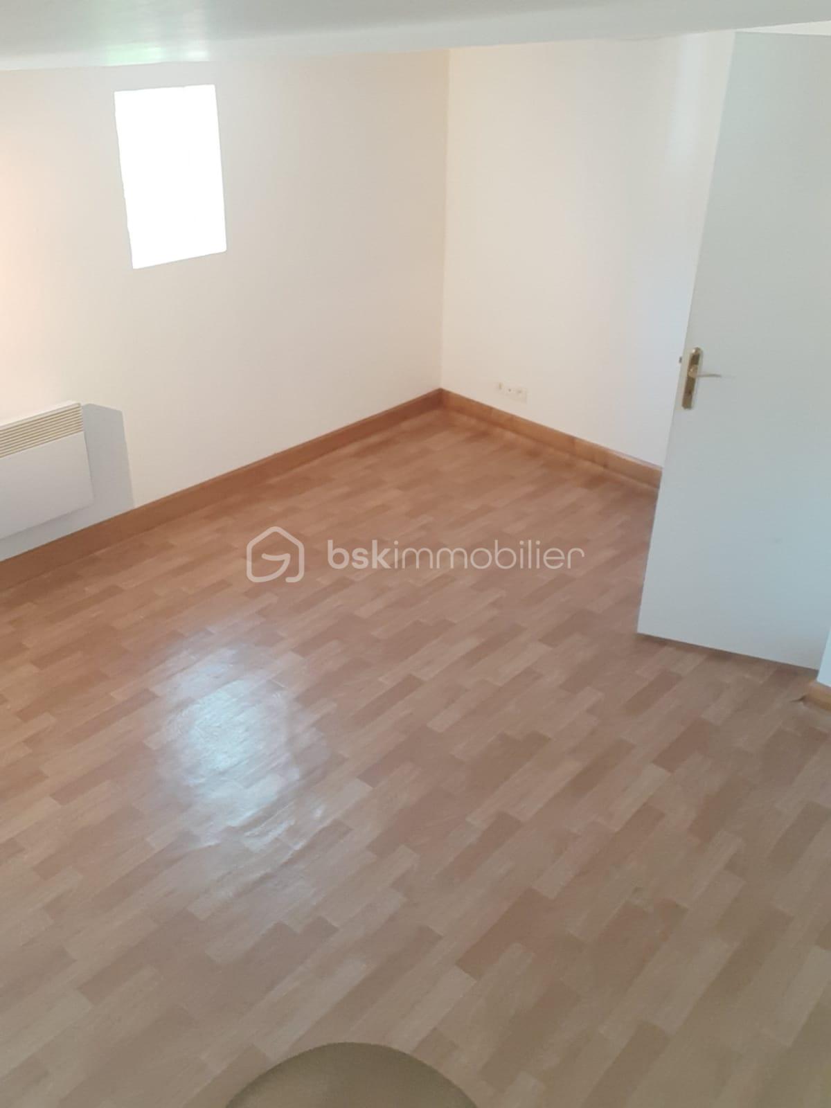 Maison de 106,99 m² - 22. R2 - Chambre 2 arrie╠Çre 2.jpeg