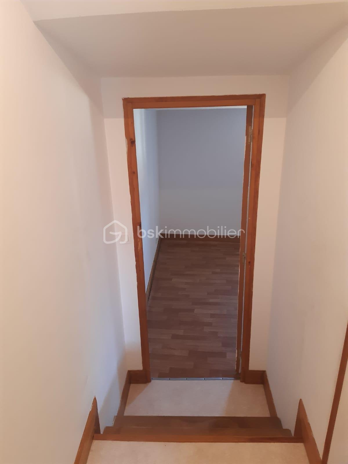 Maison de 106,99 m² - 20. R2 - chambre 2 arrie╠Çre maison 2.jpeg
