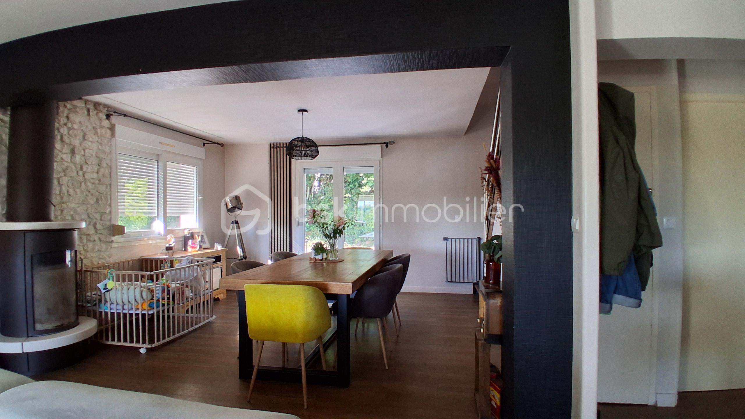 Maison de 93 m² - sejour.jpg