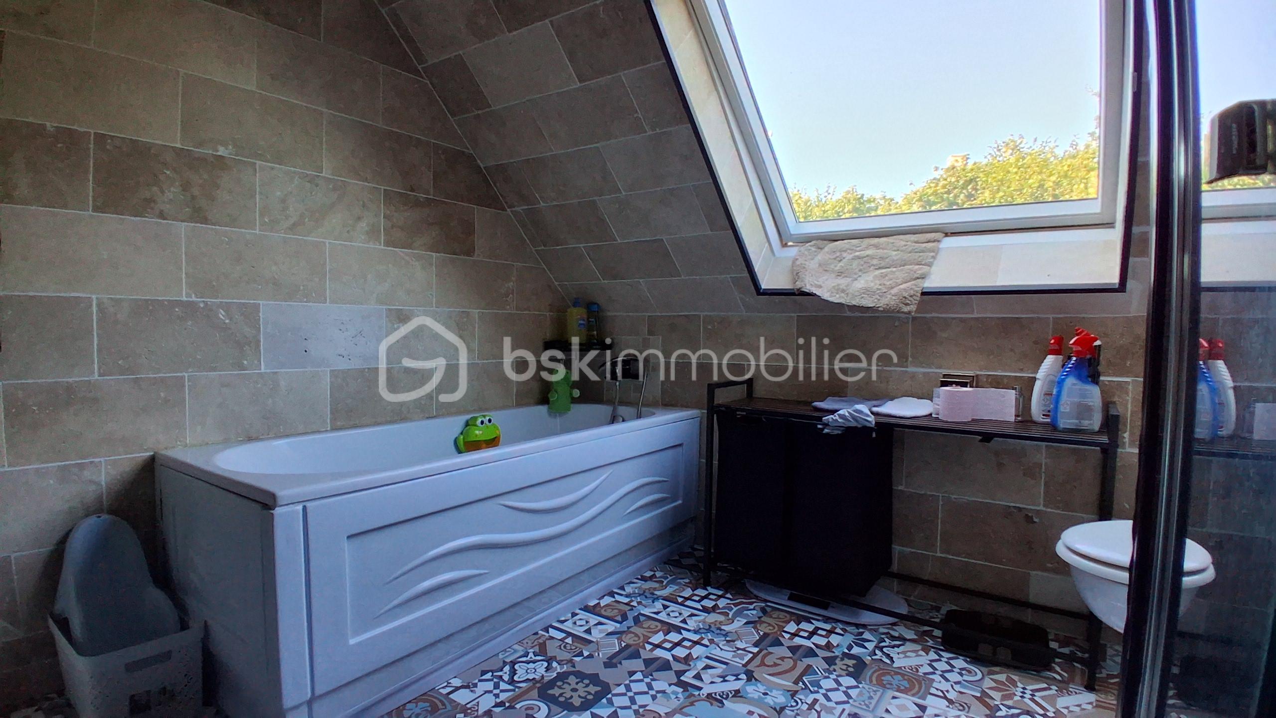 Maison de 93 m² - 20250711_183020.jpg