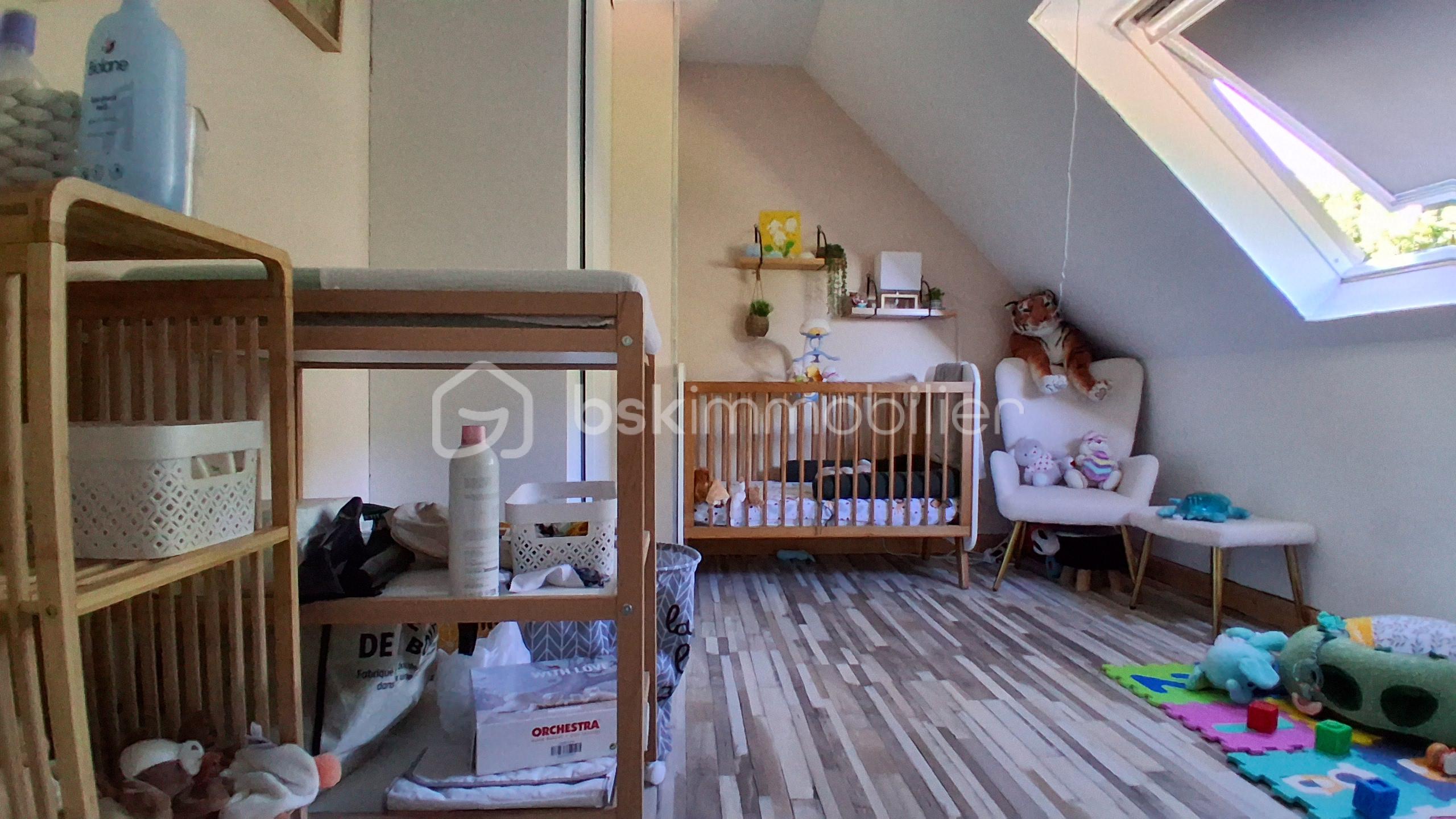 Maison de 93 m² - ch bb.jpg