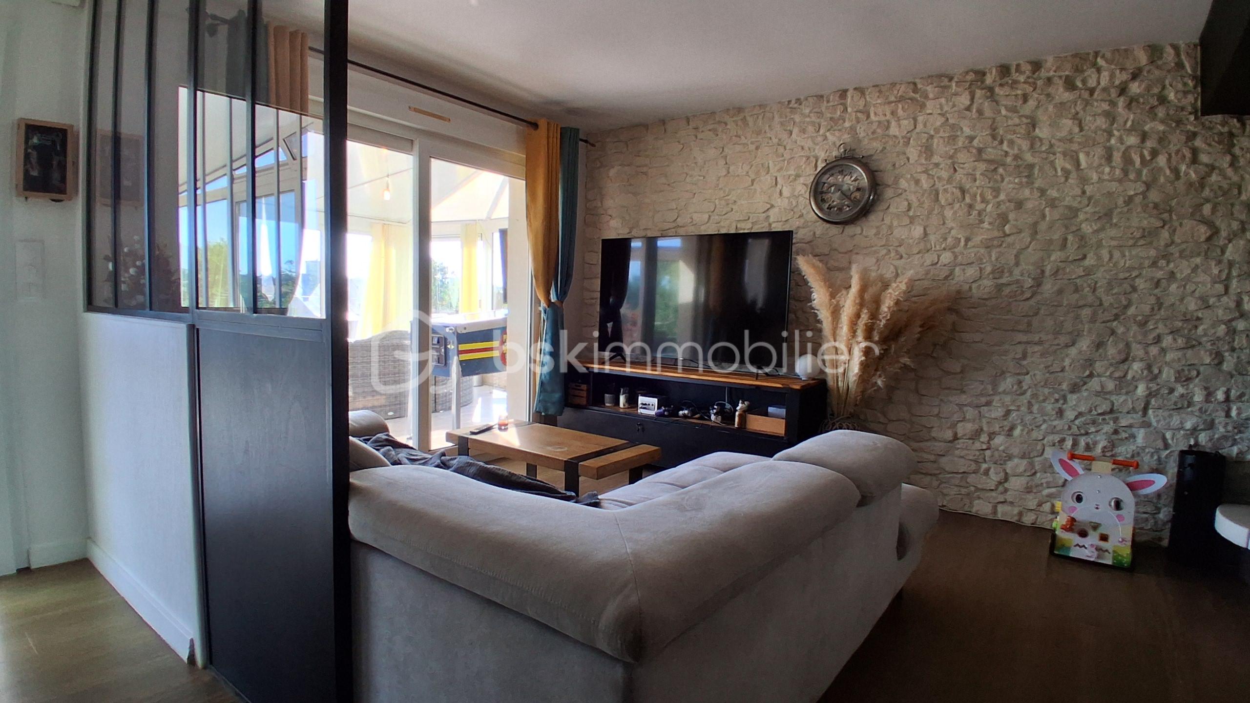 Maison de 93 m² - salon.jpg