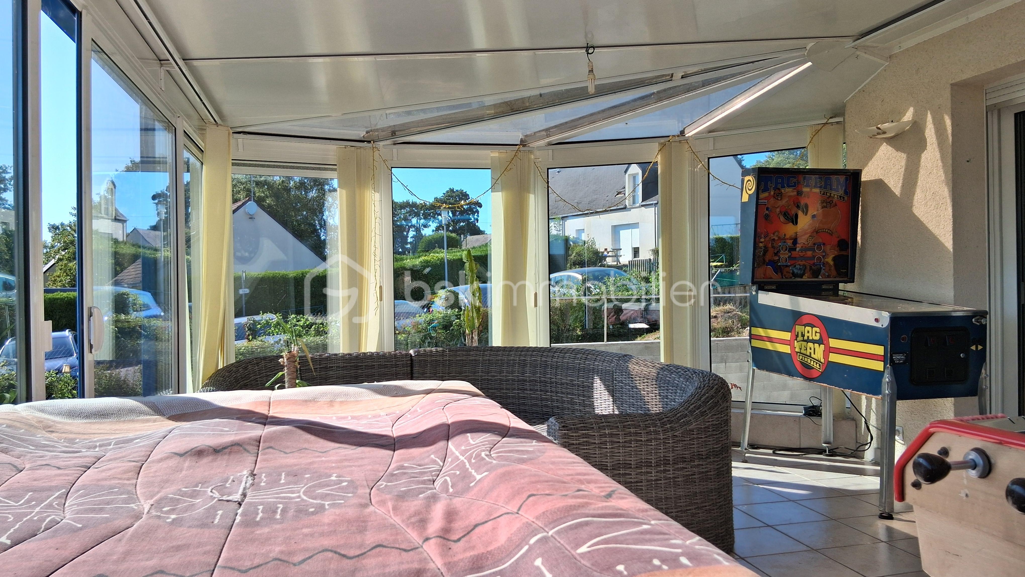 Maison de 93 m² - veranda 1.jpg