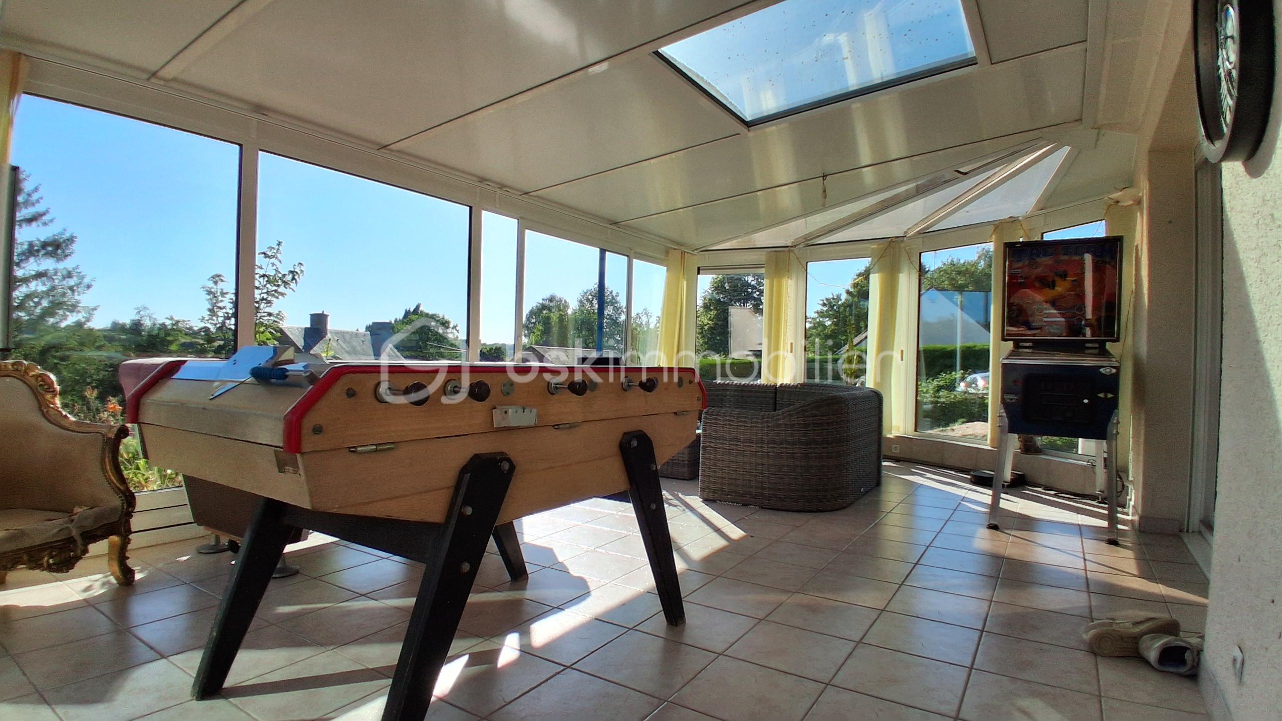 Maison de 93 m² - veranda.jpg
