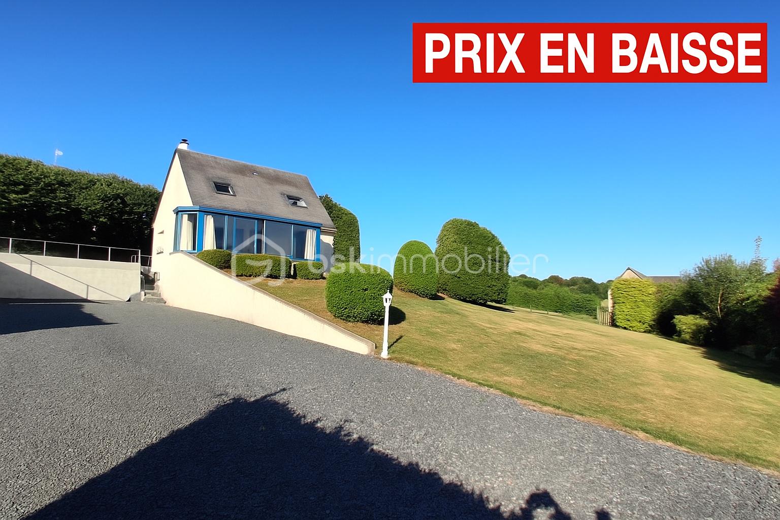 Maison de 93 m² - ChatGPT Image 3 sept. 2025, 18_55_55.png