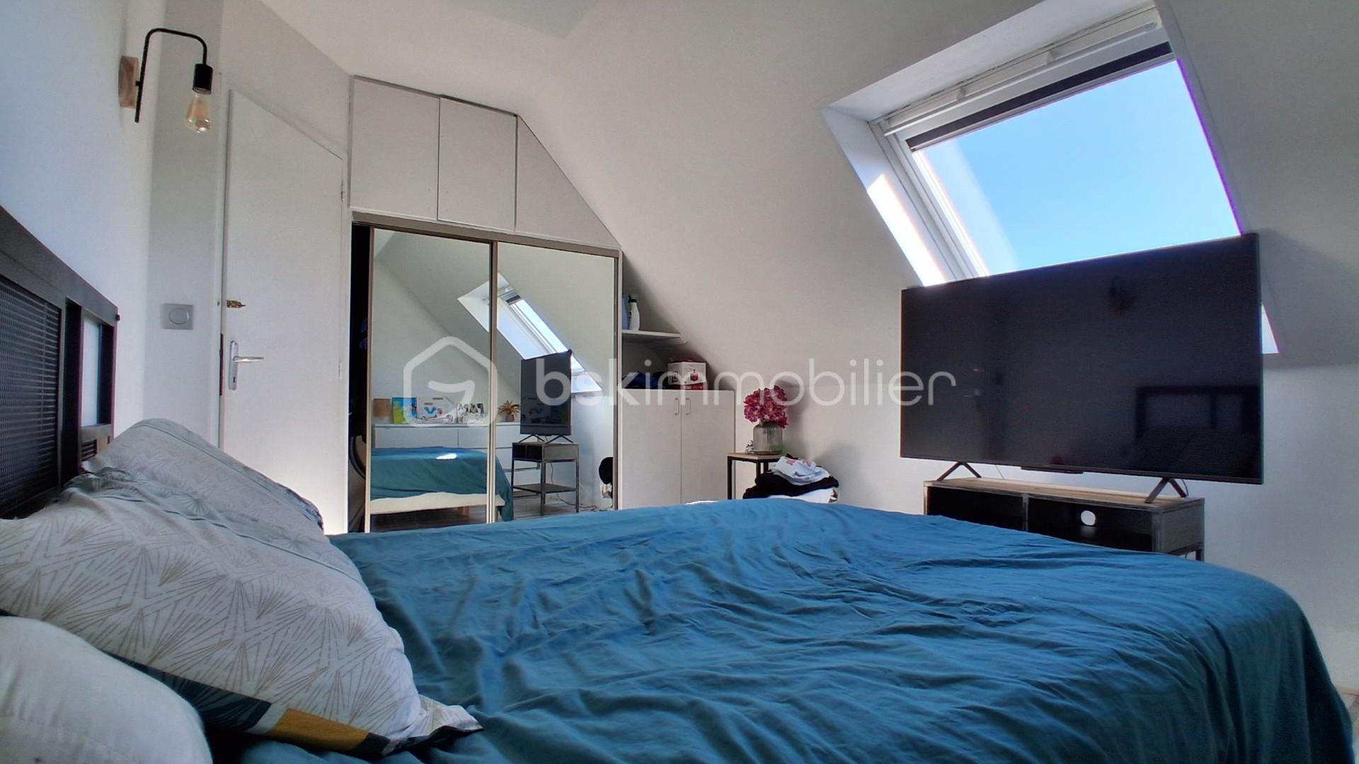 Maison de 93 m² - cham haut 3.jpg
