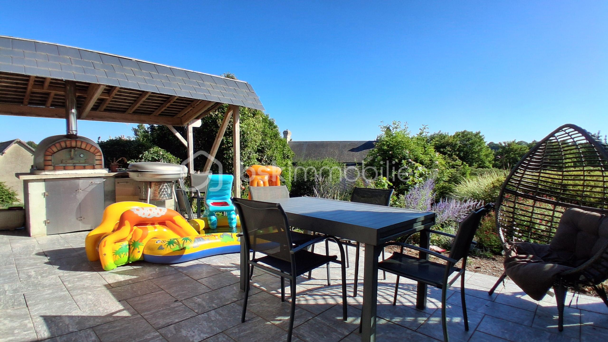 Maison de 93 m² - terrasse.jpg
