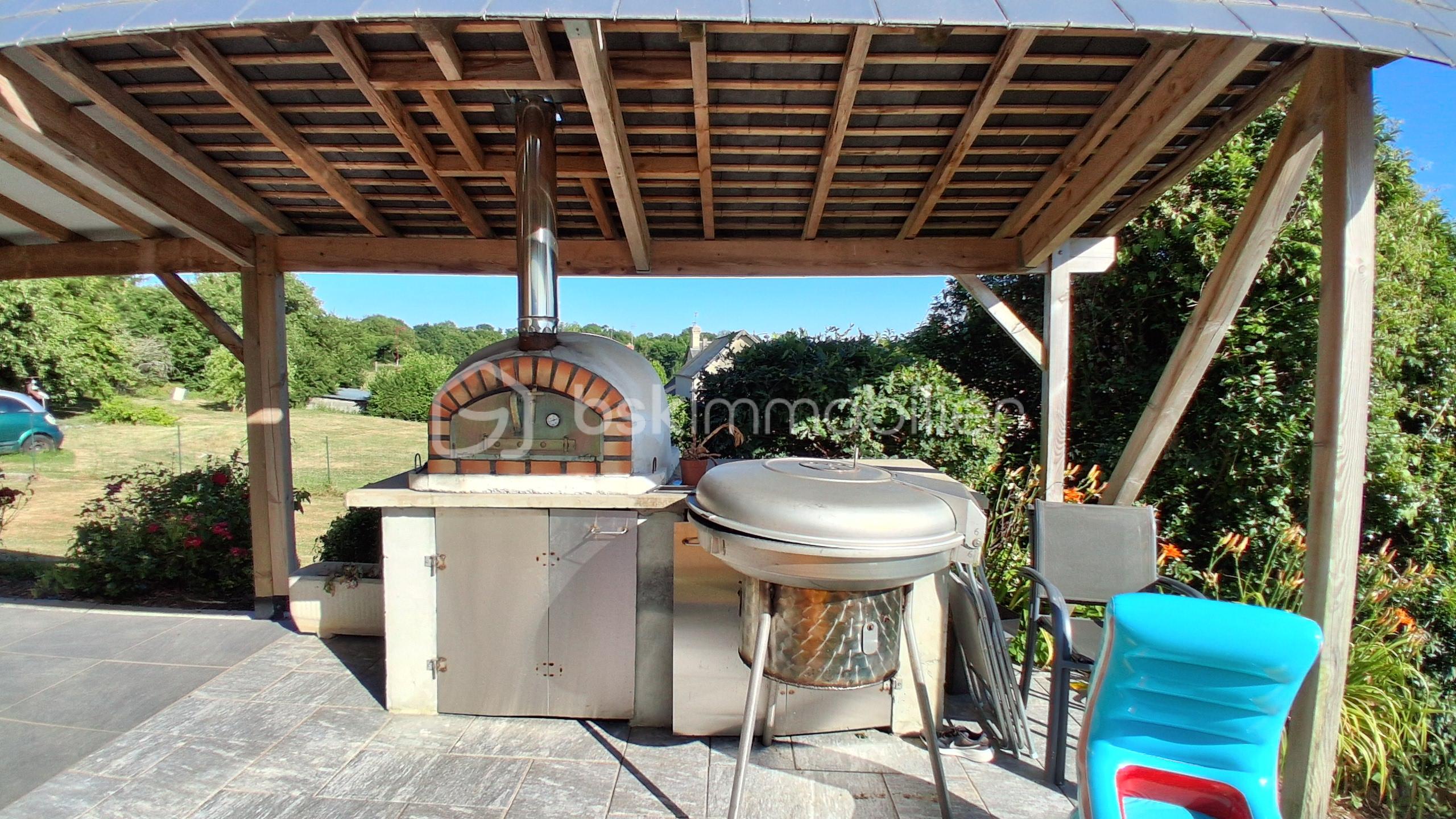 Maison de 93 m² - four a pizza.jpg
