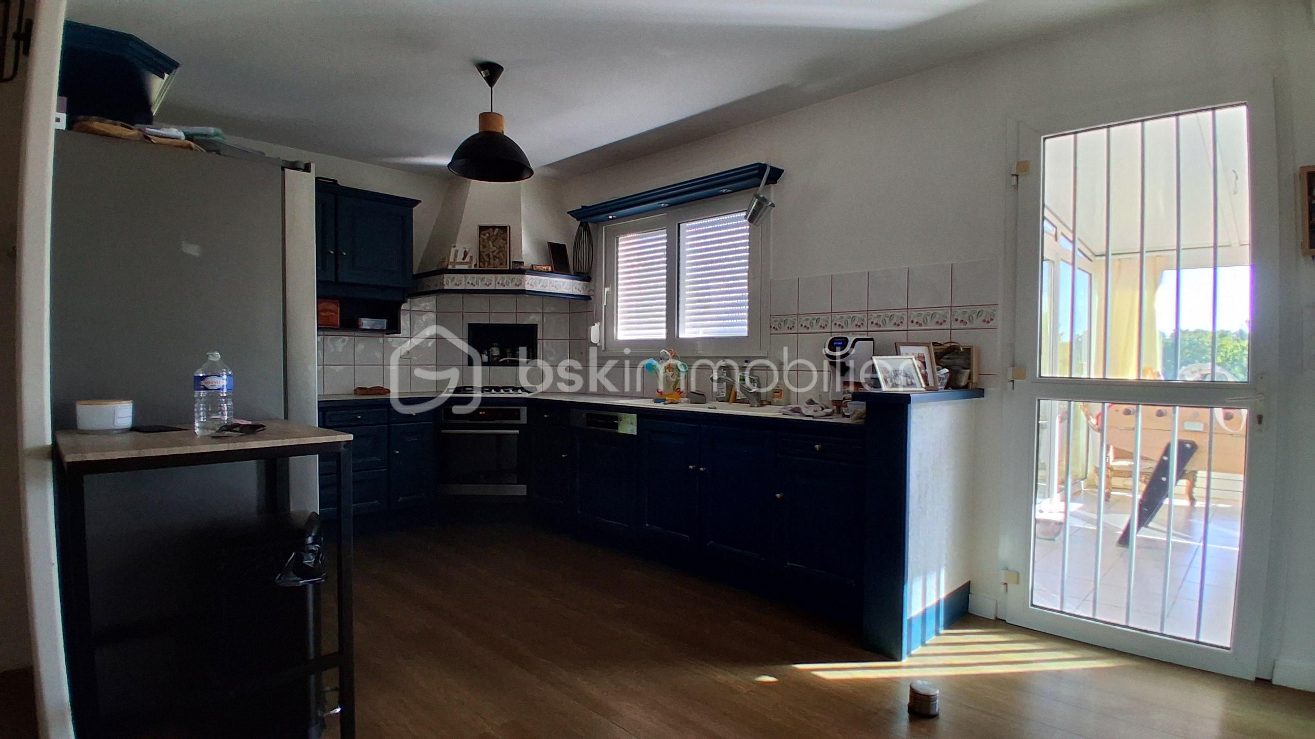 Maison de 93 m² - cuisine 1.jpg